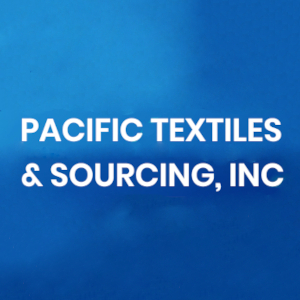pacific textiles & sourcing, inc